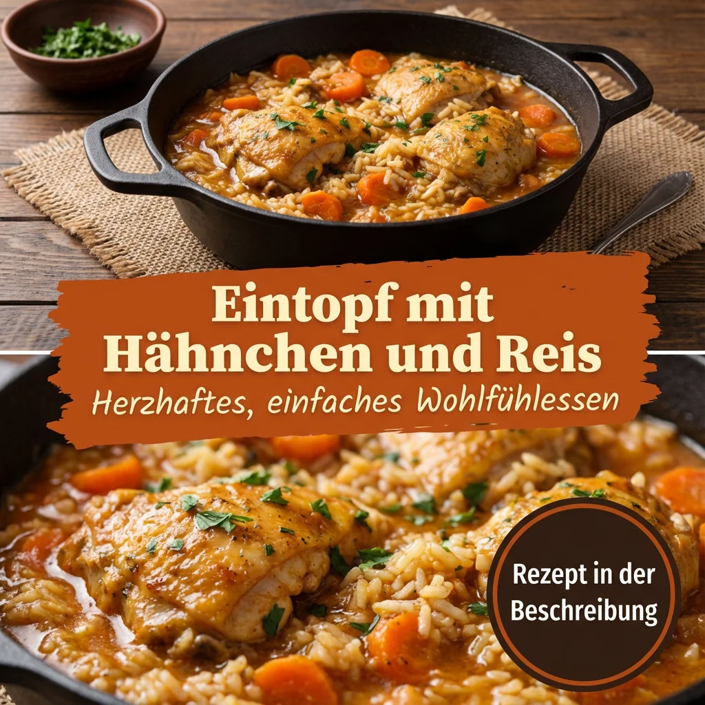 Frikadellen mit cremigem Kartoffelpüree auf einem Teller serviert.