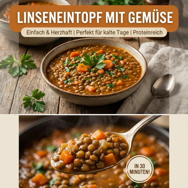 Frikadellen serviert mit Salzkartoffeln und gedünsteten grünen Bohnen auf einem Teller