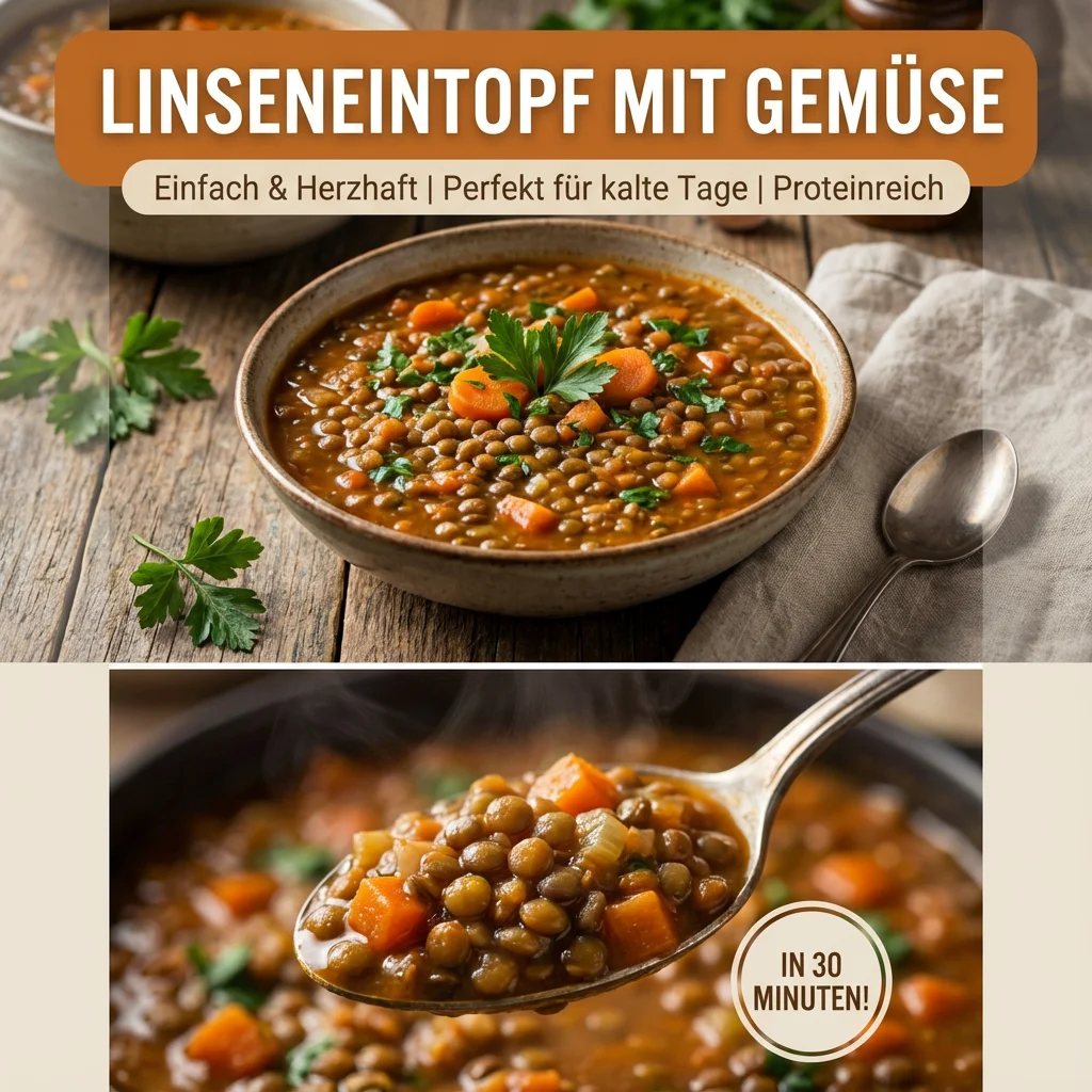 Frikadellen serviert mit Salzkartoffeln und gedünsteten grünen Bohnen auf einem Teller