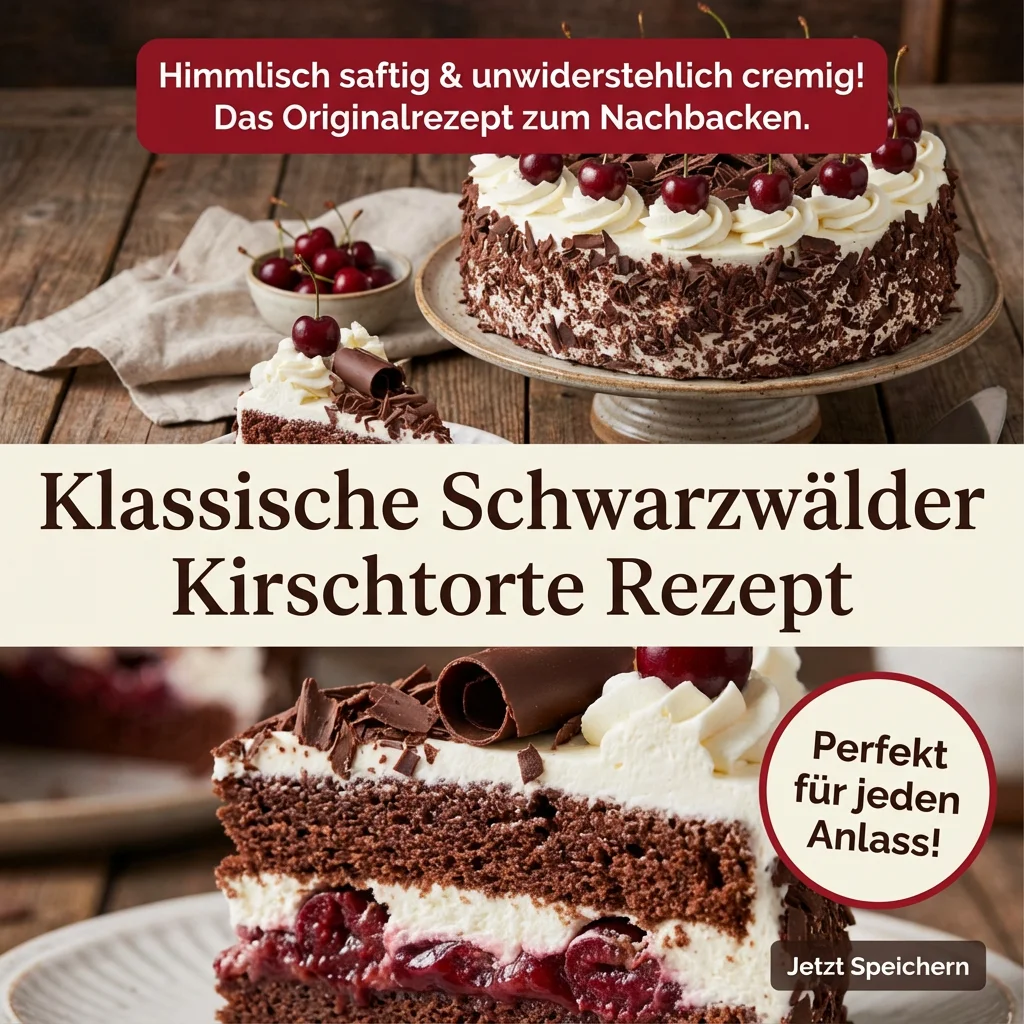 Leckere Geburtstagskuchen für jede Feier präsentiert auf einem schönen Tisch.