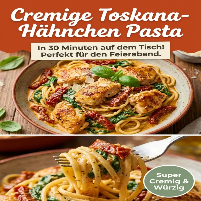 Himbeer-Frischkäse-Kugeln auf einem Teller ansprechend dekoriert