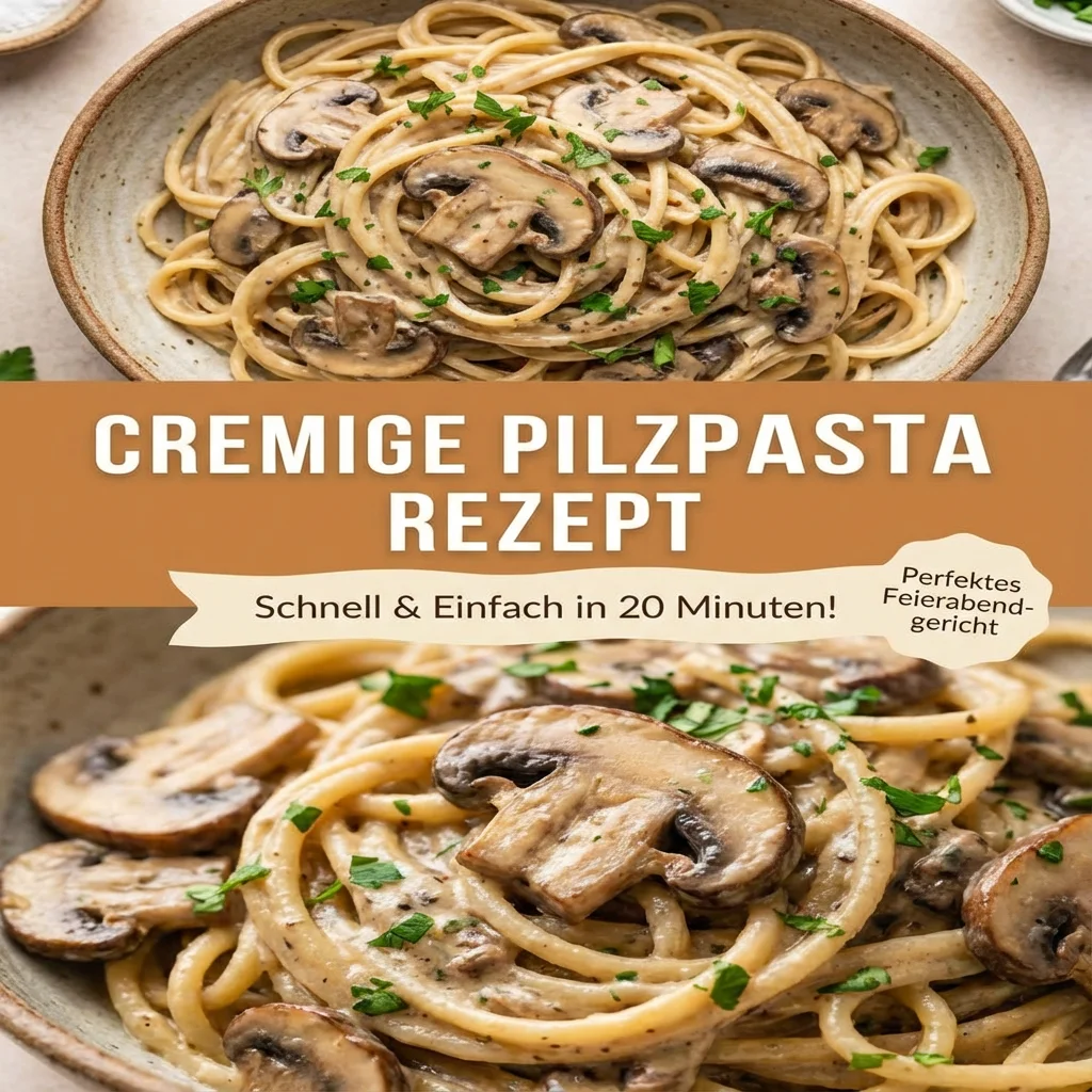 Kartoffel Brokkoli Auflauf frisch aus dem Ofen, lecker und nahrhaft.