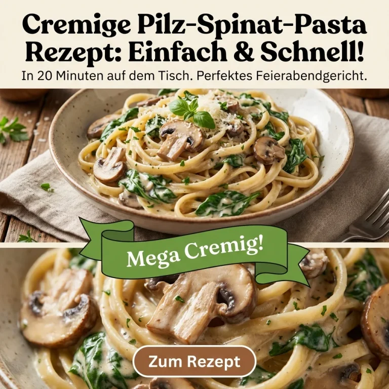 Köstliche Avocado mit Eiern und Käse auf einem Teller