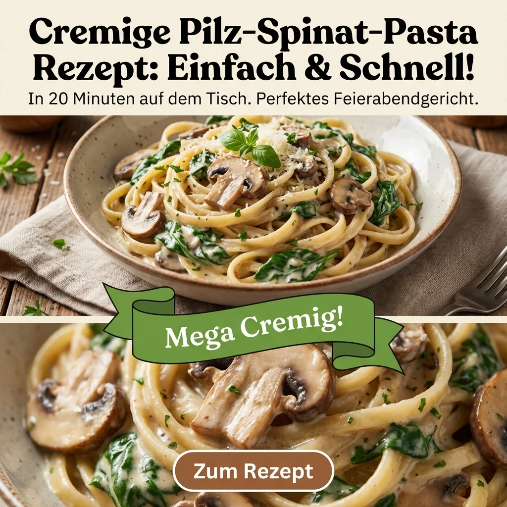 Köstliche Avocado mit Eiern und Käse auf einem Teller