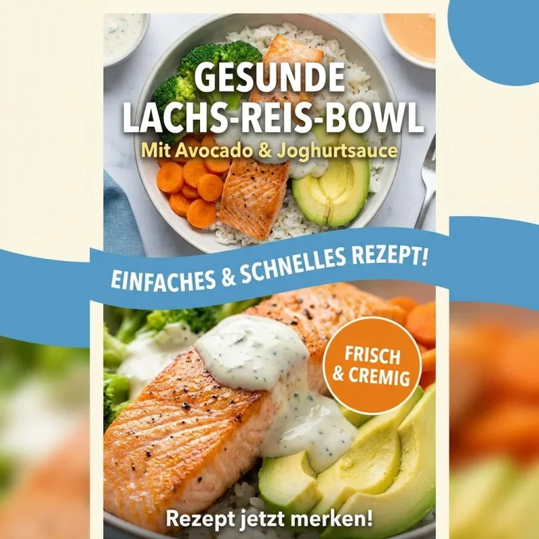 Leckere Kartoffeln in verschiedenen Gerichten und Zubereitungen