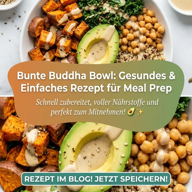 Luxuriöse Schwarze Samttorte mit zartem Schokoladengeschmack und samtiger Textur.