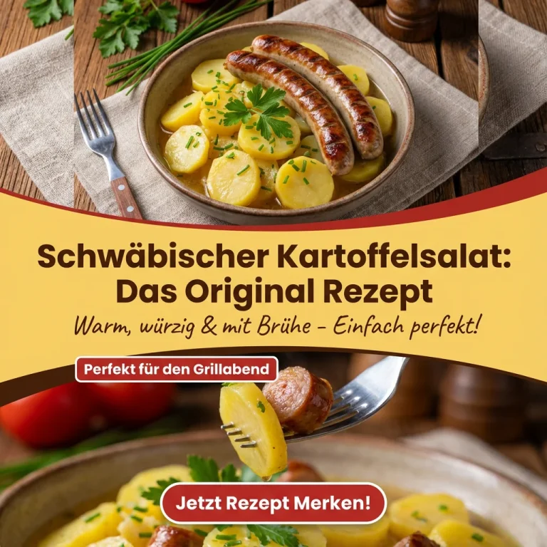 Omis leckere Toffifee Makronen auf einem Backblech