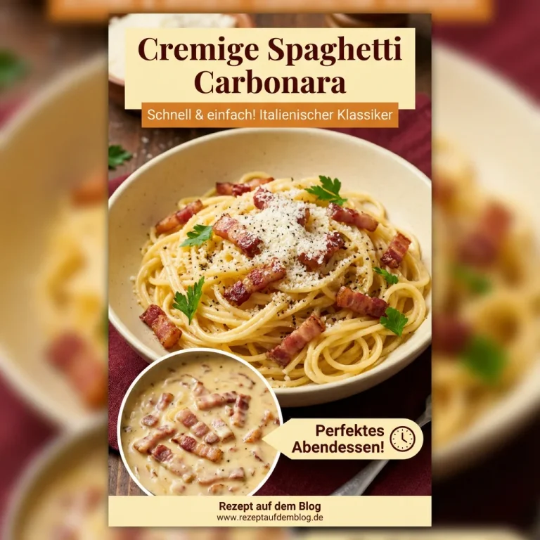 Saftige Rinderroulade mit Gemüsefüllung auf einem Teller serviert.