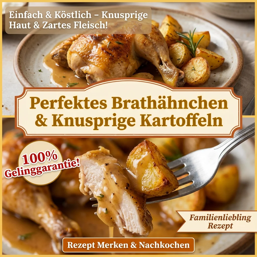 Rosenkohl mit Zwiebeln in brauner Butter auf einem Teller serviert.