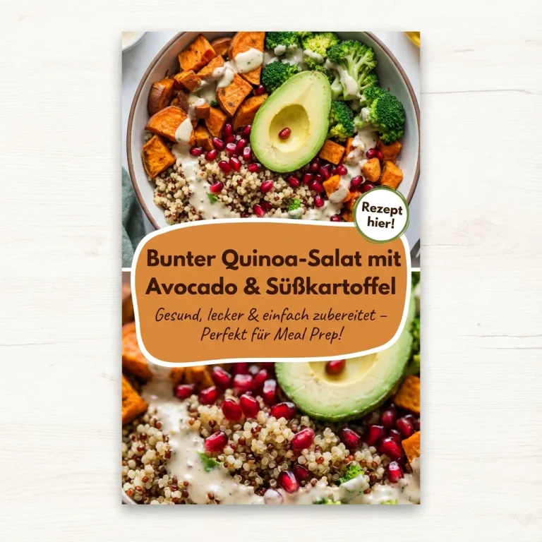 Schoko-Orangen Torte mit Schokoladenguss und Orangenscheiben dekoriert