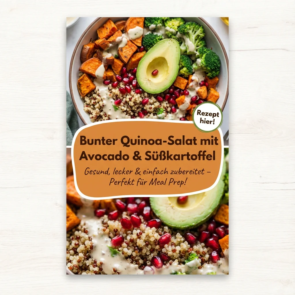 Schoko-Orangen Torte mit Schokoladenguss und Orangenscheiben dekoriert