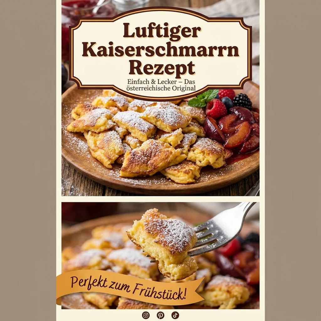 Leckere Schoko-Vanille-Tarte ohne Backen auf einem Teller