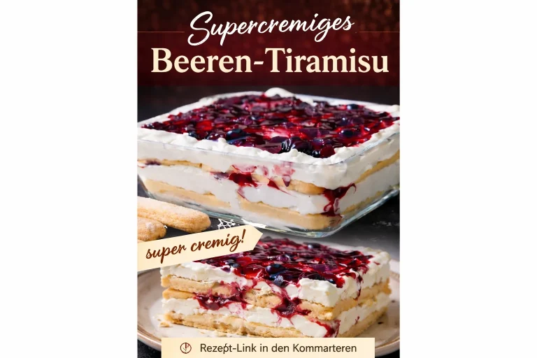 Feierliche Silvestertraum Darstellungen mit Feuerwerk und festlichen Aktivitäten