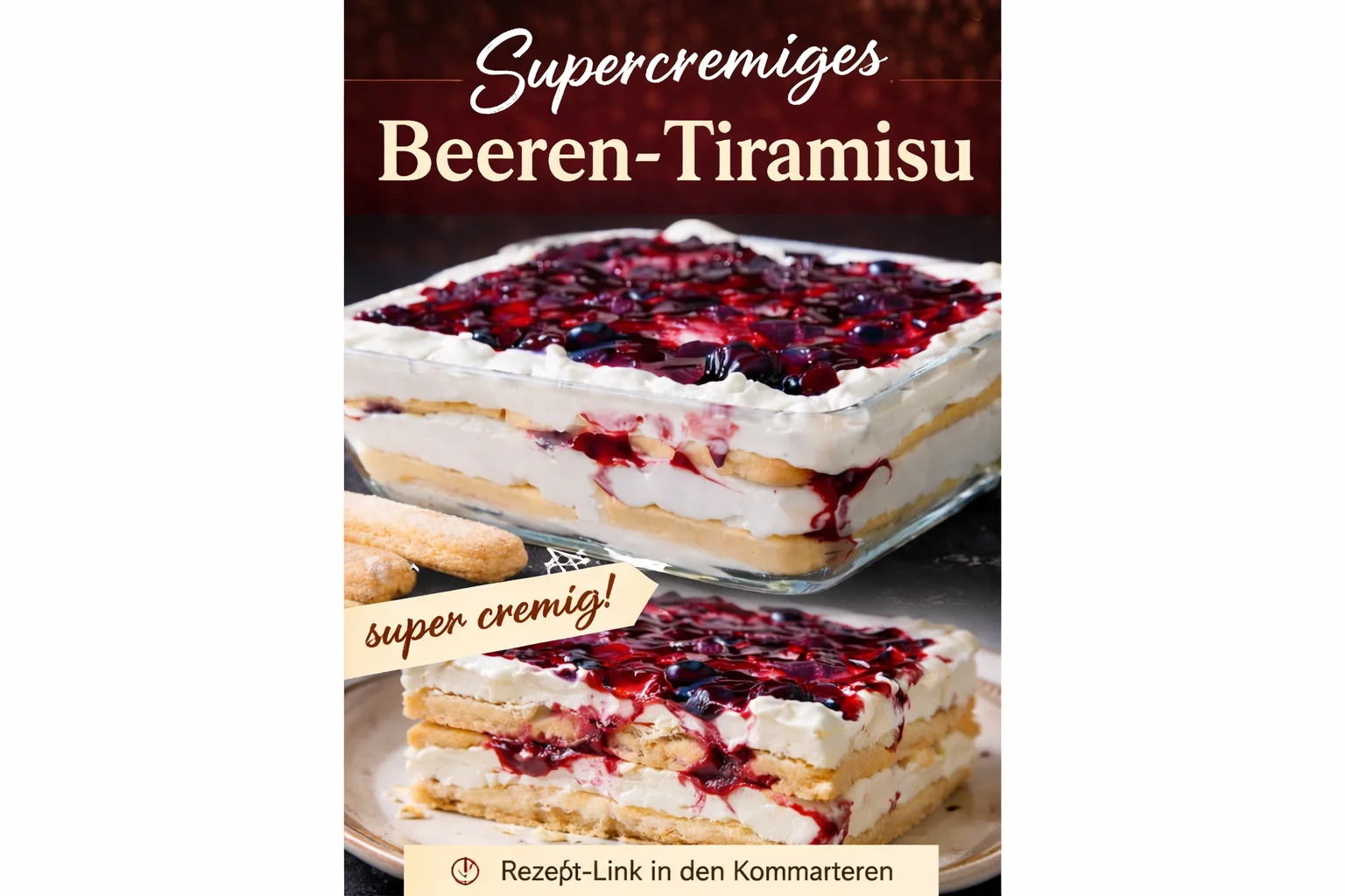 Feierliche Silvestertraum Darstellungen mit Feuerwerk und festlichen Aktivitäten