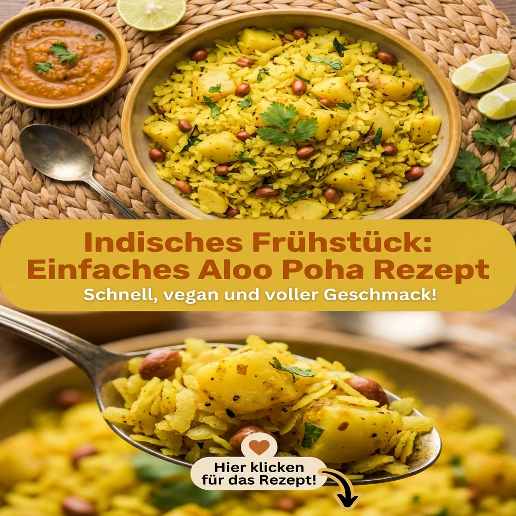 Leckere Portion Spinat-Kartoffel-Auflauf auf einem Teller, mit Käse überbacken