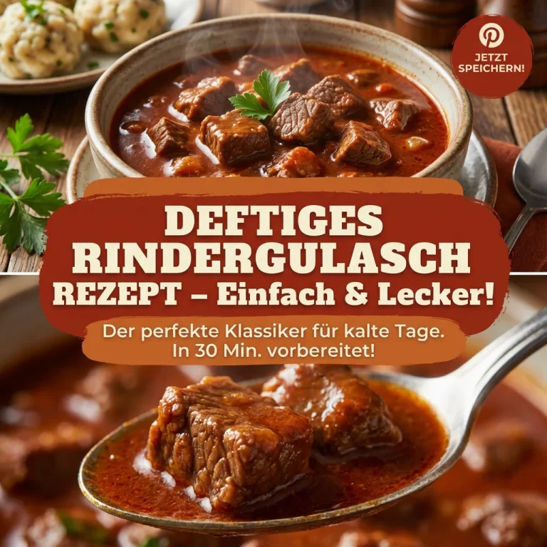 Köstliche Zucchini-Sticks auf einem Teller, knusprig und appetitlich angerichtet