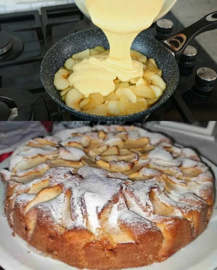 Suchtfaktor und seine Auswirkungen auf Arbeit und Leben