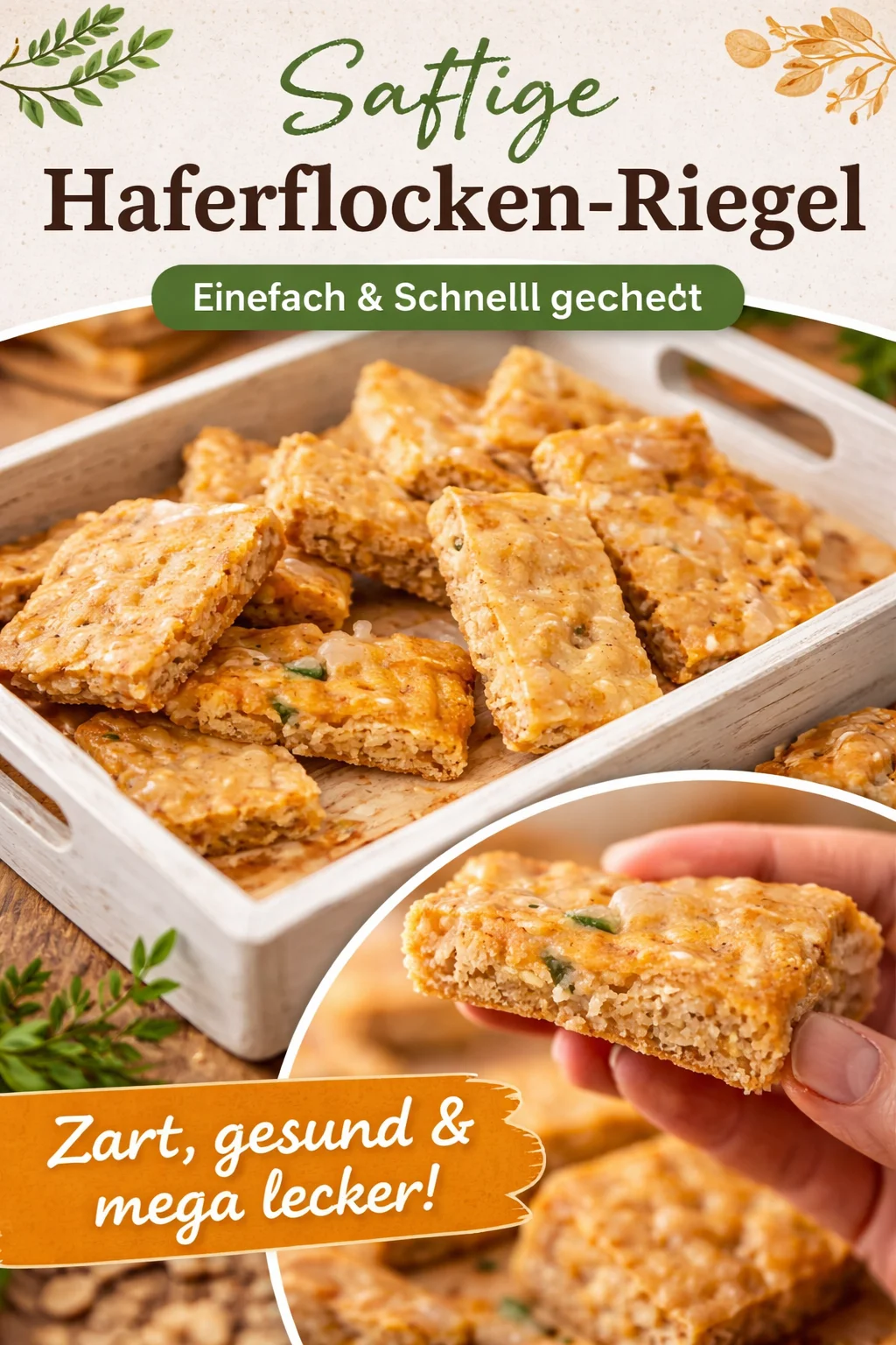 Basler Läckerli – Spiced Nut Delight from Basel for Coffee Moments