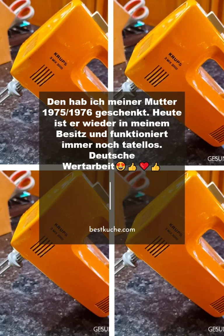 Ein vintage Artikel von Deutsche Wertarbeit, funktionstüchtig seit 1975, gehalten in hervorragendem Zustand.