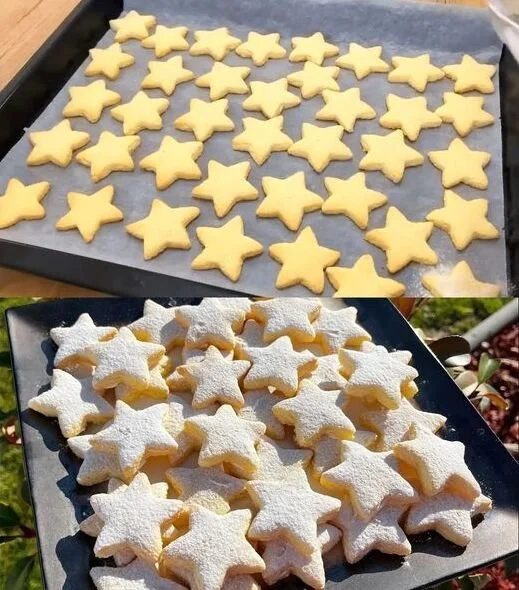 Fantastische Himmelsboten: Entdecken Sie die Schönheiten und Geschichten des Himmels.