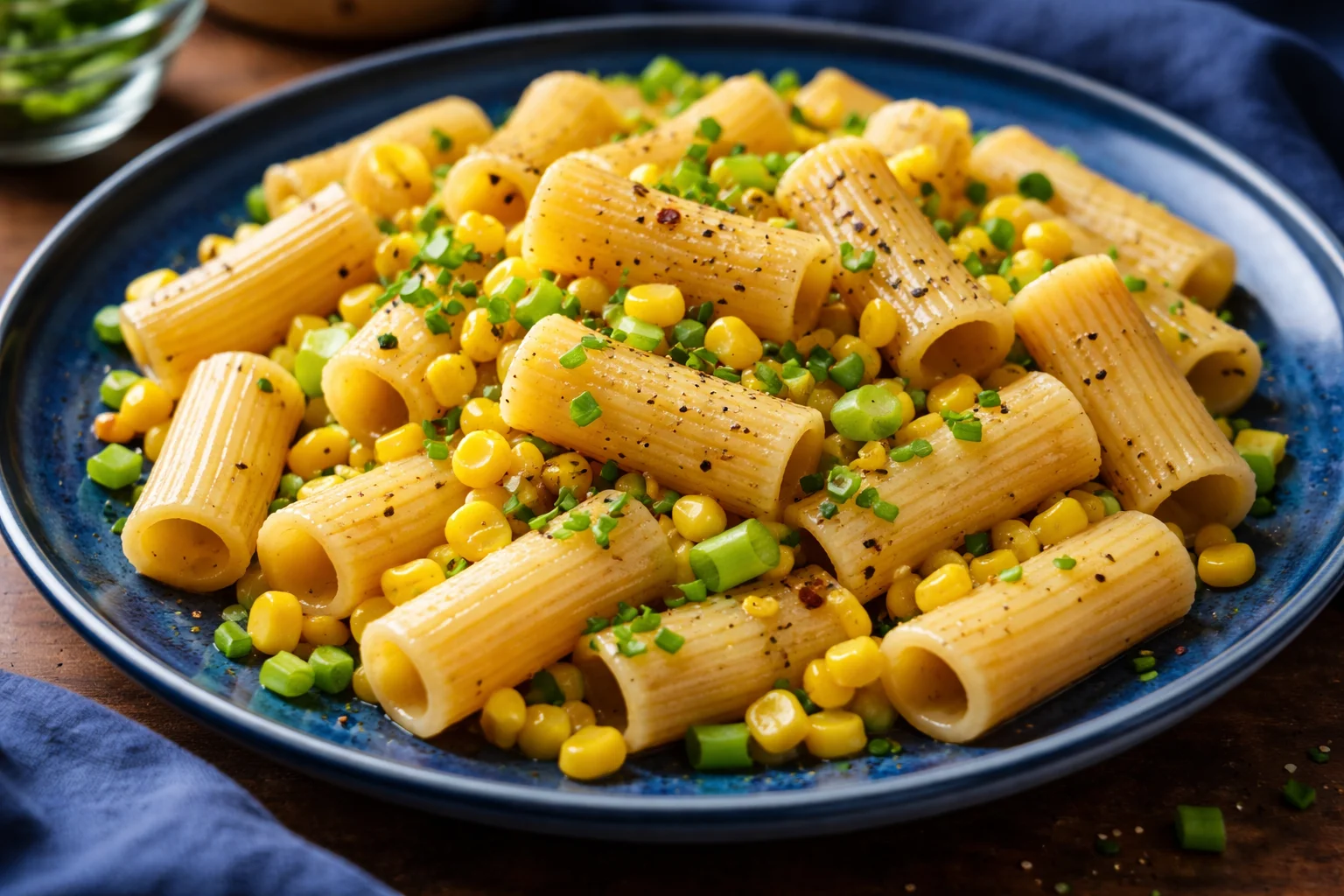 Fondue – Der Klassiker schlechthin: geschmolzener Käse (Gruyère & Emmentaler) mit Brotstücken. Ein Muss für jeden Käse-Fan.