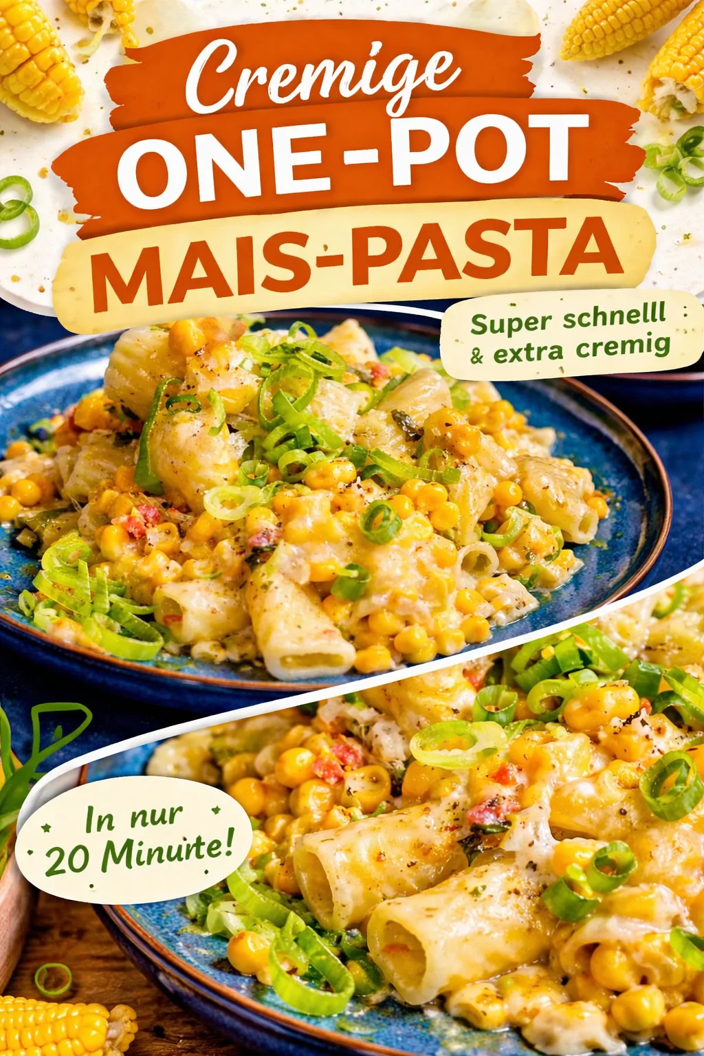 Fondue – Der Klassiker schlechthin: geschmolzener Käse (Gruyère & Emmentaler) mit Brotstücken. Ein Muss für jeden Käse-Fan.