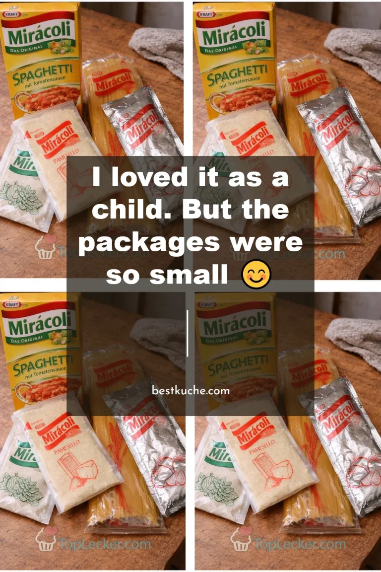 Kindheitserinnerungen an kleine, geliebte Pakete und Freude aus der Kindheit