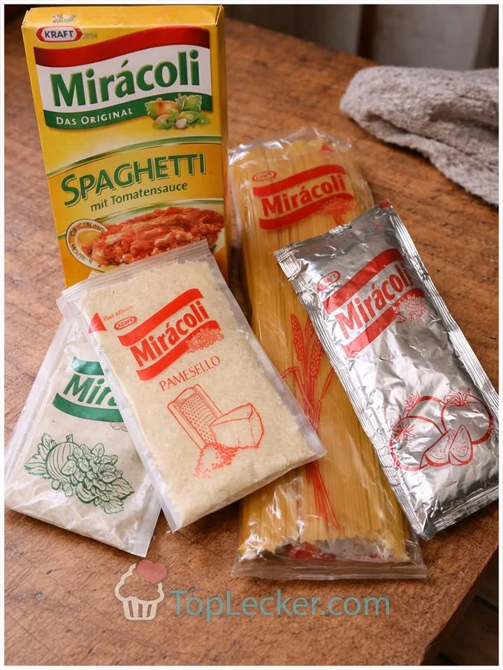 I loved it as a child. But the packages were so small 😊