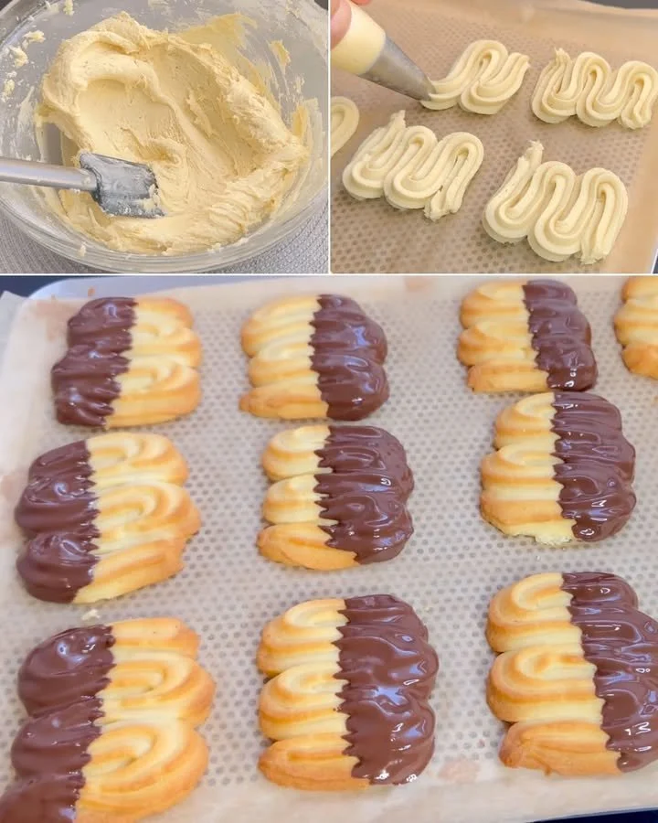 Doppelte Menge und Sucht - Jahr für Jahr die gleichen Herausforderungen