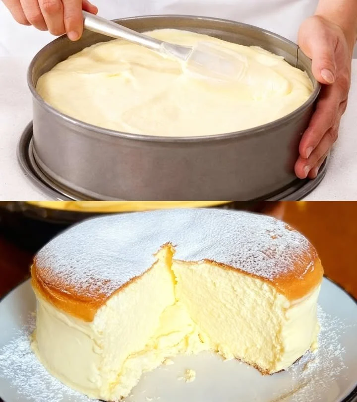 Vielfältige Kuchen auf einem Tisch, frisch gebacken und dekoriert.
