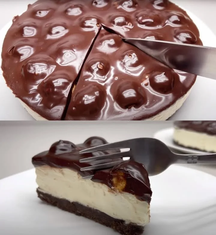 Wilde Sau Torte: Leckeres Rezept mit saftigen Zutaten und einzigartigem Geschmack.