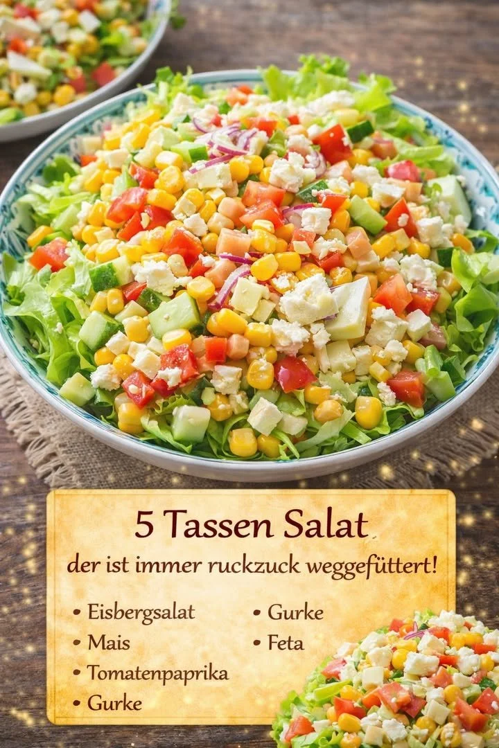 Salat